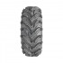 Anvelopa ATV 24x8/R12, 6PR, TL, ForeRunner Mars [3]