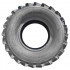 Anvelopa ATV 24x11/R10, 6PR, TL, ForeRunner Mars [2]
