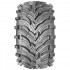 Anvelopa ATV 24x11/R10, 6PR, TL, ForeRunner Mars [3]