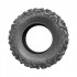 Anvelopa ATV 25x10/R12, 6PR, TL, ForeRunner Knight [2]