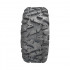 Anvelopa ATV 25x10/R12, 6PR, TL, ForeRunner Knight [3]