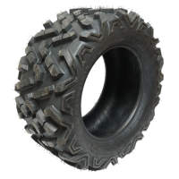 Anvelopa ATV 26x11/R14, 6PR, TL, ForeRunner Knight Anvelopa ATV 26x11/R14, 6PR, TL, ForeRunner Knight