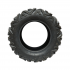 Anvelopa ATV 26x11/R14, 6PR, TL, ForeRunner Knight [2]