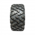 Anvelopa ATV 26x11/R14, 6PR, TL, ForeRunner Knight [3]
