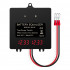 Egalizator alimentare baterii 2 x 12V pentru sisteme fotovoltaice 24V, cu display LCD [3]