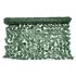 Gard viu artificial decorativ cu frunze iedera, culoare verde, dimensiune 300 x 100cm [3]