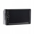 Player Video Auto, dimensiune 2DIN, TouchScreen de 7 inch, 4 x 50W, model WDS-30 cu Bluetooth, Handsfree, Radio, MP3, WMA, MP4, AUX, Card, Telecomanda, Functie Camera Marsarier [5]