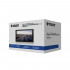 Player Video Auto cu ANDROID si GPS + Camera Marsarier INCLUSA, dimensiune 2DIN, TouchScreen de 7 inch, 4 x 45W, model WDS-40 cu Bluetooth, Handsfree, Radio, MP3, WMA, MP4, Telecomanda [6]