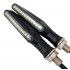 Set 2 lampi Semnalizare Moto LED [9]