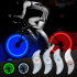 Lumina LED Ambientala pentru bicicleta - LED multicolor RGB [3]