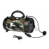 Boxa portabila Bluetooth, BoomBox Mini cu microfon [2]