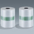 Set 2 role folie pentru utilaje de productie perne cu bule de aer, lungime rola 700m, dimensiune perna 210 x 200 mm [2]