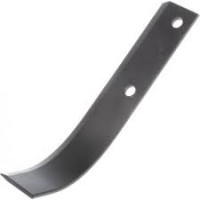 Pubert Cutit freza dreapta pubert drept aro compact eco ecomax promo primo, honda fg314, husqvarna t85hx, etc 0001000020 81906 Pubert Cutit freza dreapta pubert drept aro compact eco ecomax promo primo, honda fg314, husqvarna t85hx, etc 0001000020 81906