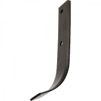 Pubert Cutit freza stanga pubert drept aro compact eco ecomax promo primo, honda fg314, husqvarna t85hx, etc 0001000021 81907... Pubert Cutit freza stanga pubert drept aro compact eco ecomax promo primo, honda fg314, husqvarna t85hx, etc 0001000021 81907...