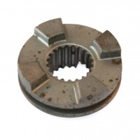 Pubert Crabot inversor pubert eco,primo 99103 0001000145 Pubert Crabot inversor pubert eco,primo 99103 0001000145