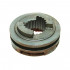 Pubert Crabot inversor pubert eco,primo  99103    0001000145 [2]