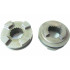 Pubert Crabot inversor pubert eco,primo  99103    0001000145 [3]