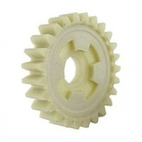 Pubert Roata dintata plastic inversor pubert eco primo 0001000190 ca 99151 Pubert Roata dintata plastic inversor pubert eco primo 0001000190 ca 99151