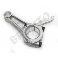 Biela subaru-robin ep16 ep17 ex17 277-22501-10 0001000345 Biela subaru-robin ep16 ep17 ex17 277-22501-10 0001000345