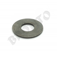 Pubert Saiba 10x25x1.5mm grup transmisie pubert quatro junior, husqvarna t860rs t860hx 0001000396 11813 5196531-71 5196531-60... Pubert Saiba 10x25x1.5mm grup transmisie pubert quatro junior, husqvarna t860rs t860hx 0001000396 11813 5196531-71 5196531-60...