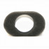 Filtru aer burete  98x61x30mm  subaru-robin ep16 ep17 ex13 ex17 ex21 sp170 sp210 baie ulei  ca 0001100006 277-32662-08 4109715 [2]