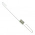 Arc regulator subaru-robin ep16 ep17 ex17  0001100024  ca 277-42503-03 277-42503-23 277-42503-130 [2]