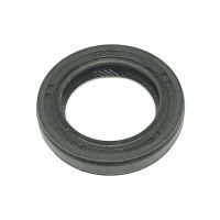 Simering 25x38x7mm carter subaru-robin ep16 ep17 ex17 0001100036 044-02502-00 Simering 25x38x7mm carter subaru-robin ep16 ep17 ex17 0001100036 044-02502-00