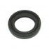 Simering 25x38x7mm  carter subaru-robin ep16 ep17 ex17  0001100036  044-02502-00 [2]