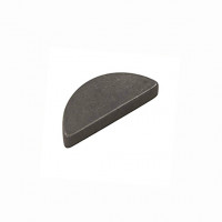 Pana-d 3.0x5.9x15mm volant subaru-robin ep16 ep17 ex17 0001100045 032-30300-10 Pana-d 3.0x5.9x15mm volant subaru-robin ep16 ep17 ex17 0001100045 032-30300-10