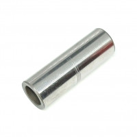 Bolt piston subaru-robin ep16/ep17/ex17 277-23301-03 0001100046 Bolt piston subaru-robin ep16/ep17/ex17 277-23301-03 0001100046