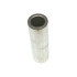 Bolt piston subaru-robin ep16/ep17/ex17  277-23301-03    0001100046 [2]