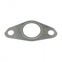 Garnitura toba subaru-robin ep16 ep17 ex17 0001100057 277-35201-13 277-35201-03 Garnitura toba subaru-robin ep16 ep17 ex17 0001100057 277-35201-13 277-35201-03