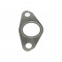 Garnitura toba subaru-robin ep16 ep17 ex17  0001100057 277-35201-13 277-35201-03 [2]