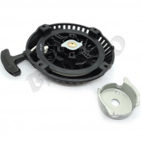 Demaror subaru-robin ep16 ep17 ex17 0001100060 277-50301-00 Demaror subaru-robin ep16 ep17 ex17 0001100060 277-50301-00