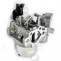 Carburator subaru-robin ep16 ep17 ex17 ex170 0001100070 277-62301-10 Carburator subaru-robin ep16 ep17 ex17 ex170 0001100070 277-62301-10