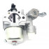 Carburator subaru-robin ep16 ep17 ex17 ex170  0001100070  277-62301-10 [2]