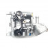 Carburator subaru-robin ep16 ep17 ex17 ex170  0001100070  277-62301-10 [3]