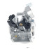 Carburator subaru-robin ep16 ep17 ex17 ex170  0001100070  277-62301-10 [4]
