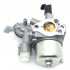 Carburator subaru-robin ep16 ep17 ex17 ex170  0001100070  277-62301-10 [5]