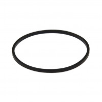 Garnitura pahar carburator subaru-robin ep16 ep17 ex17 0001100073 214-62540-08 Garnitura pahar carburator subaru-robin ep16 ep17 ex17 0001100073 214-62540-08