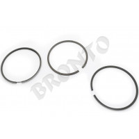 Segmenti subaru ep16 ep17 ex17 0001100081 277-23511-37 Segmenti subaru ep16 ep17 ex17 0001100081 277-23511-37