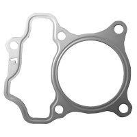 Garnitura chiulasa subaru-robin ep16 ep17 ex17 ex170 0001100100 277-15001-13 277-15001-23 Garnitura chiulasa subaru-robin ep16 ep17 ex17 ex170 0001100100 277-15001-13 277-15001-23