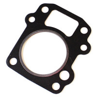 Garnitura chiulasa loncin lc154f 87cc 102299-328000 0001150001 Garnitura chiulasa loncin lc154f 87cc 102299-328000 0001150001