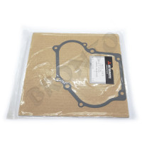 Garnitura capac carter loncin lc154f 87cc gt241 0001150006 ca e10209-328000 Garnitura capac carter loncin lc154f 87cc gt241 0001150006 ca e10209-328000