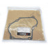 Garnitura capac carter loncin lc154f 87cc  gt241  0001150006 ca e10209-328000 [2]