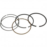 Segmenti loncin lc154f 87cc 103120-328000 0001150008 Segmenti loncin lc154f 87cc 103120-328000 0001150008