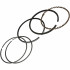 Segmenti loncin lc154f 87cc  103120-328000    0001150008 [2]