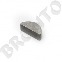 Pubert Pana-d 5.0x6.4x15.0mm  volant mitsubishi gt600 pubert promo 60mc  0001150014  ca lw430b05x016