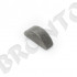 Pubert Pana-d 5.0x6.4x15.0mm  volant mitsubishi gt600 pubert promo 60mc  0001150014  ca lw430b05x016 [2]