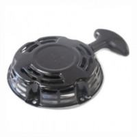 Demaror loncin lc154f 87cc 0001150015 109420-328000 Demaror loncin lc154f 87cc 0001150015 109420-328000